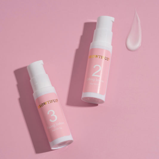 BROW LIFTING BUNDLE
