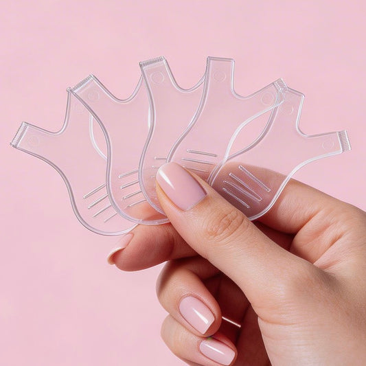 Y-COMB | Y-APPLIKATOR