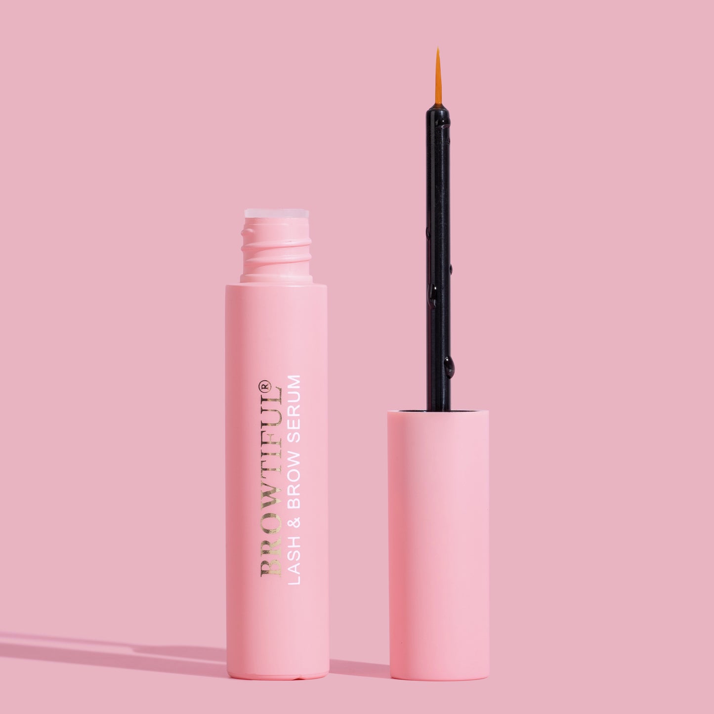LASH & BROW SERUM