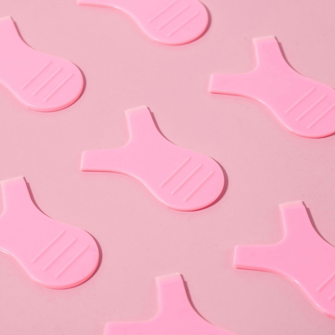 Y-COMB | Y-APPLIKATOR