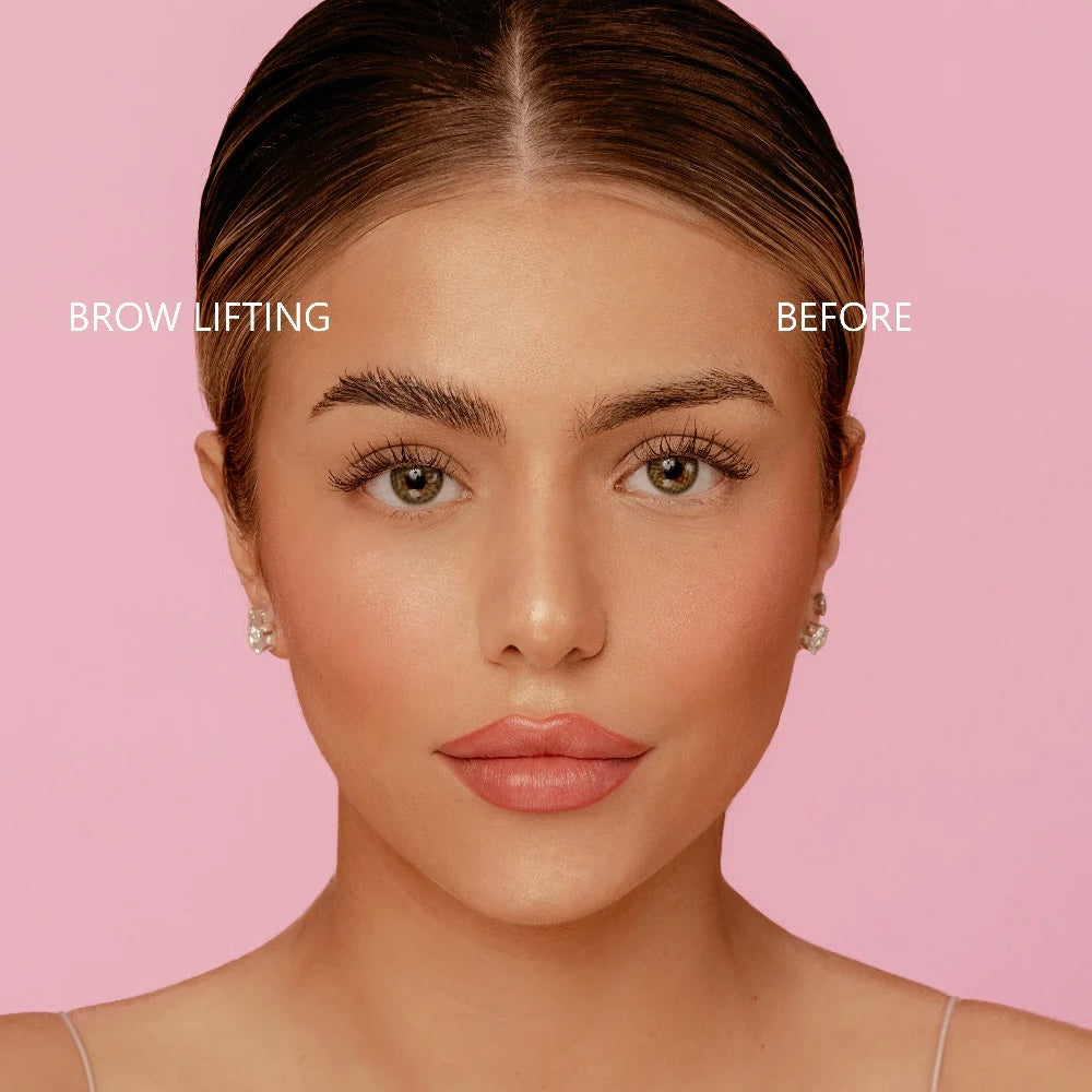 BROW LIFTING SET