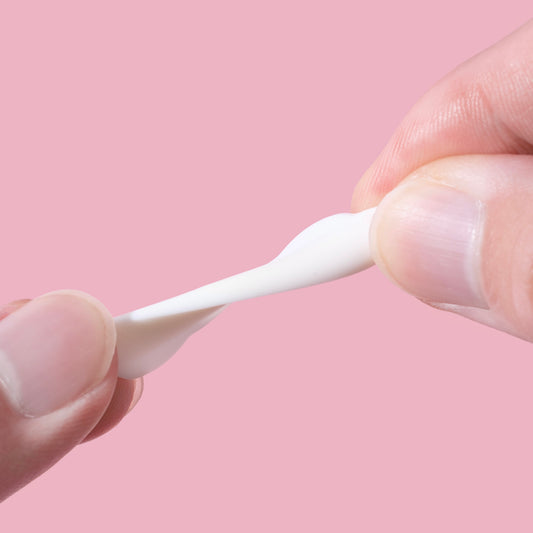 LIFTING PADS (super soft/flexibel)