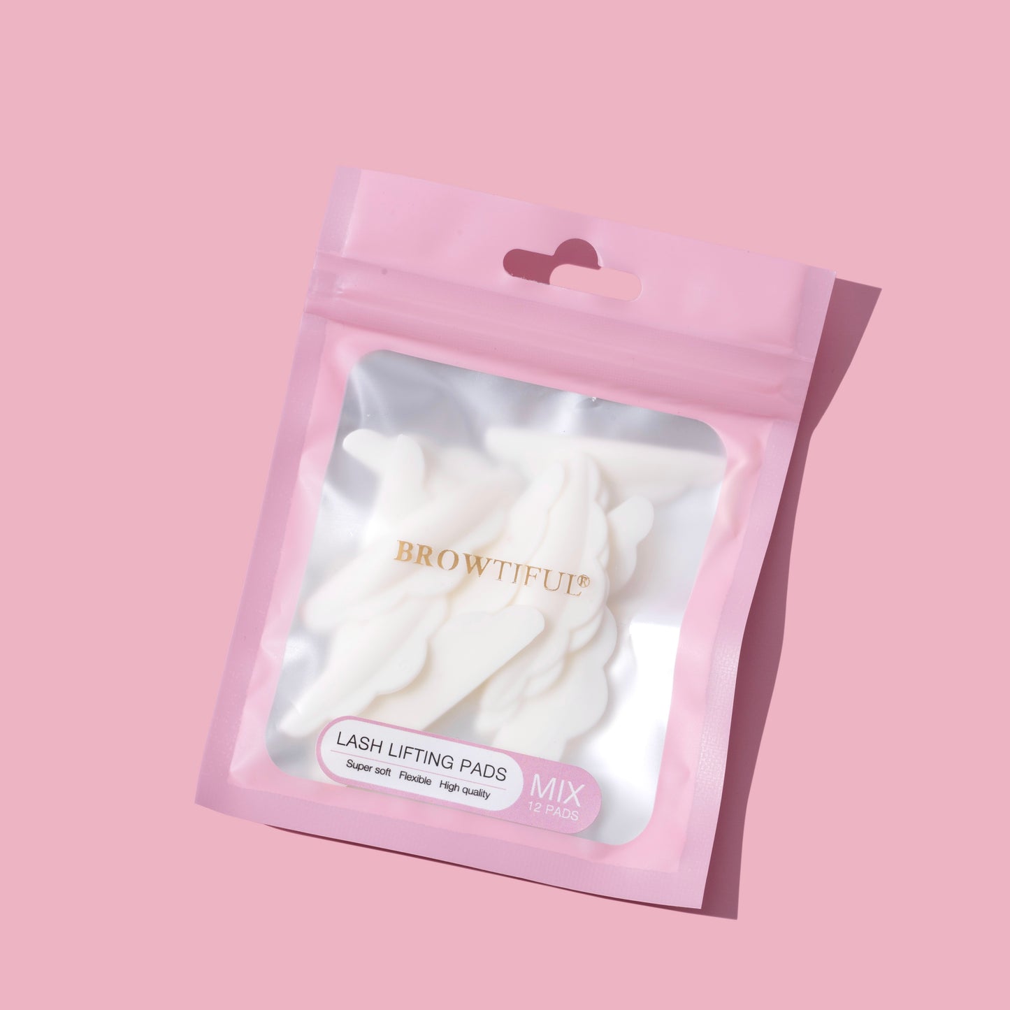 LIFTING PADS (super soft/flexibel)