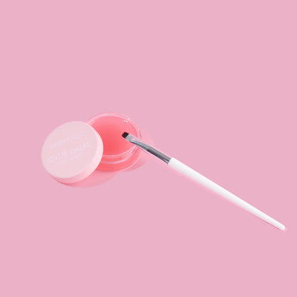 GLUE BALM
