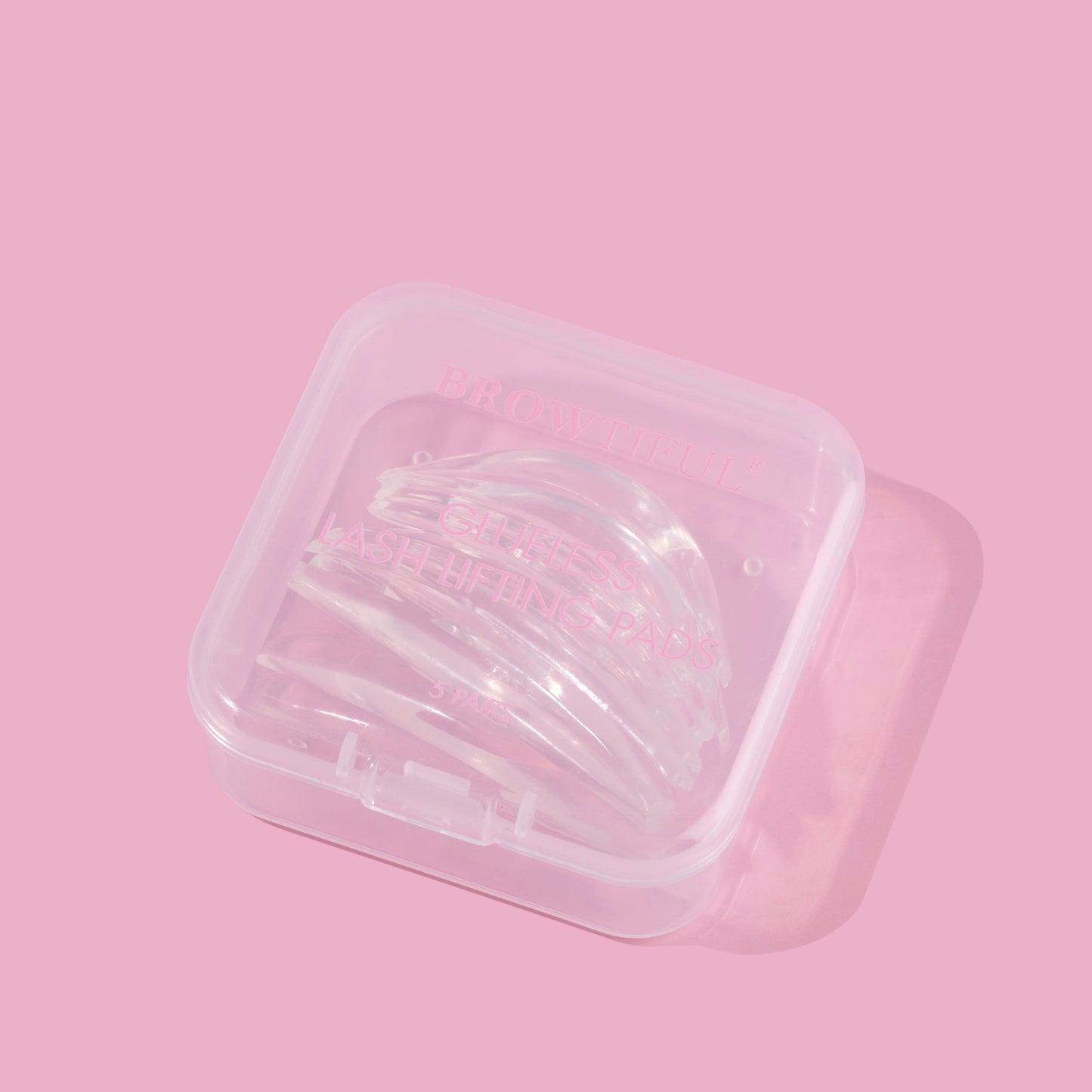 LIFTING PADS (selbstklebend)