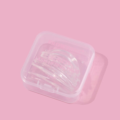 LIFTING PADS (selbstklebend)