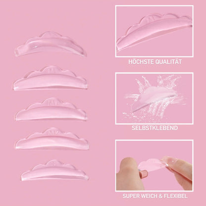 LIFTING PADS (selbstklebend)