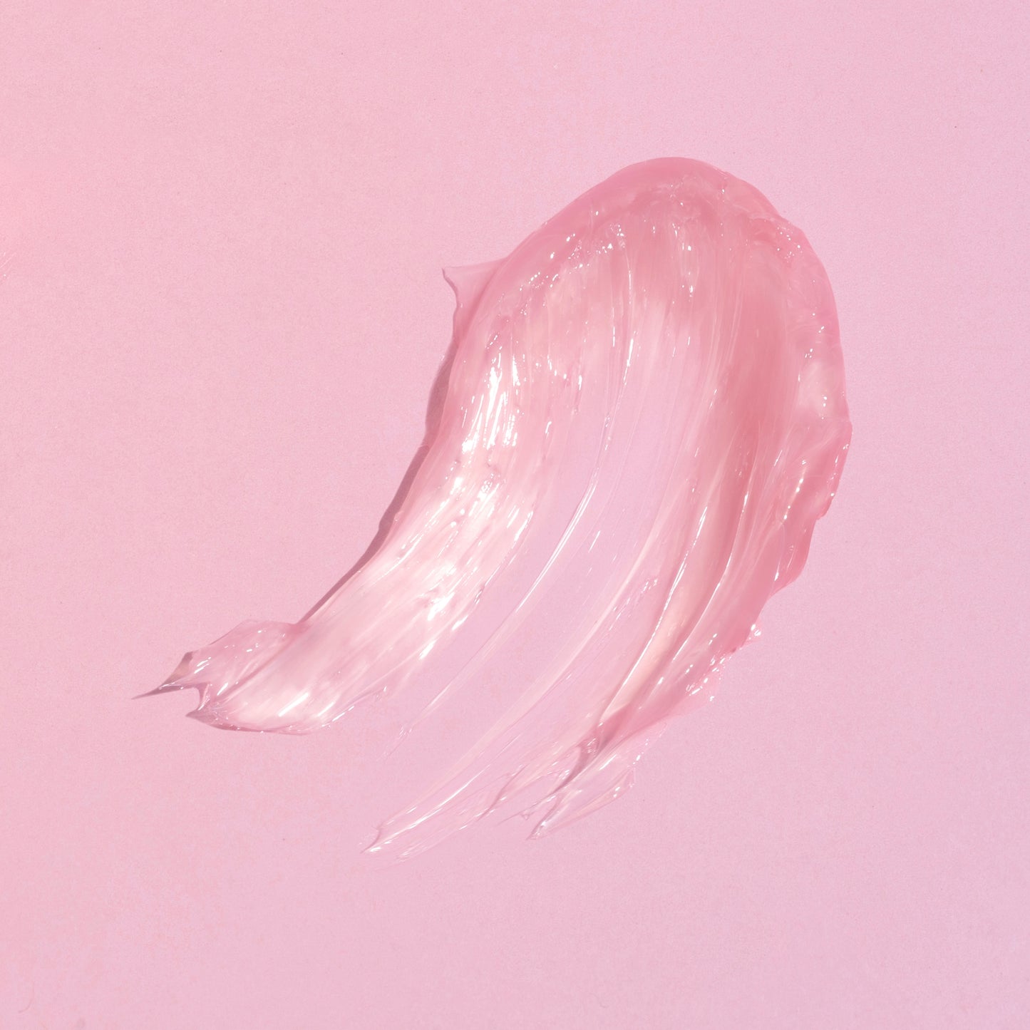 GLUE BALM