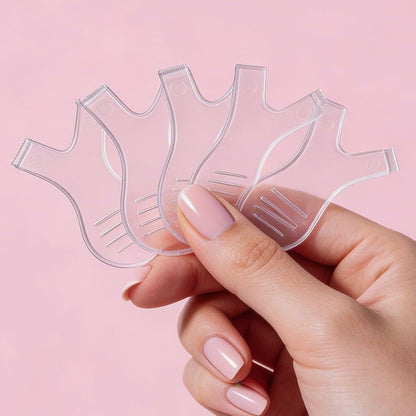 Y-COMB | Y-APPLIKATOR