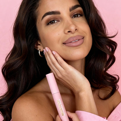 LASH & BROW SERUM