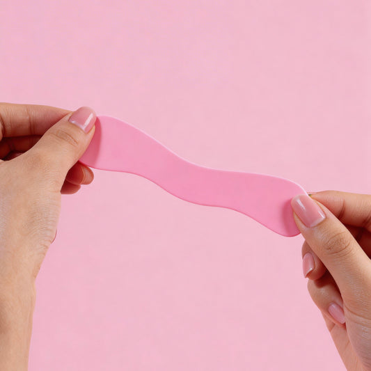 BROW LIFTING PATCHES