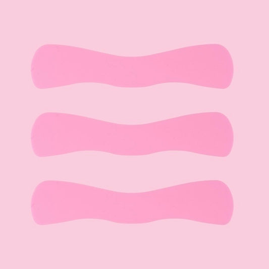 BROW LIFTING PATCHES