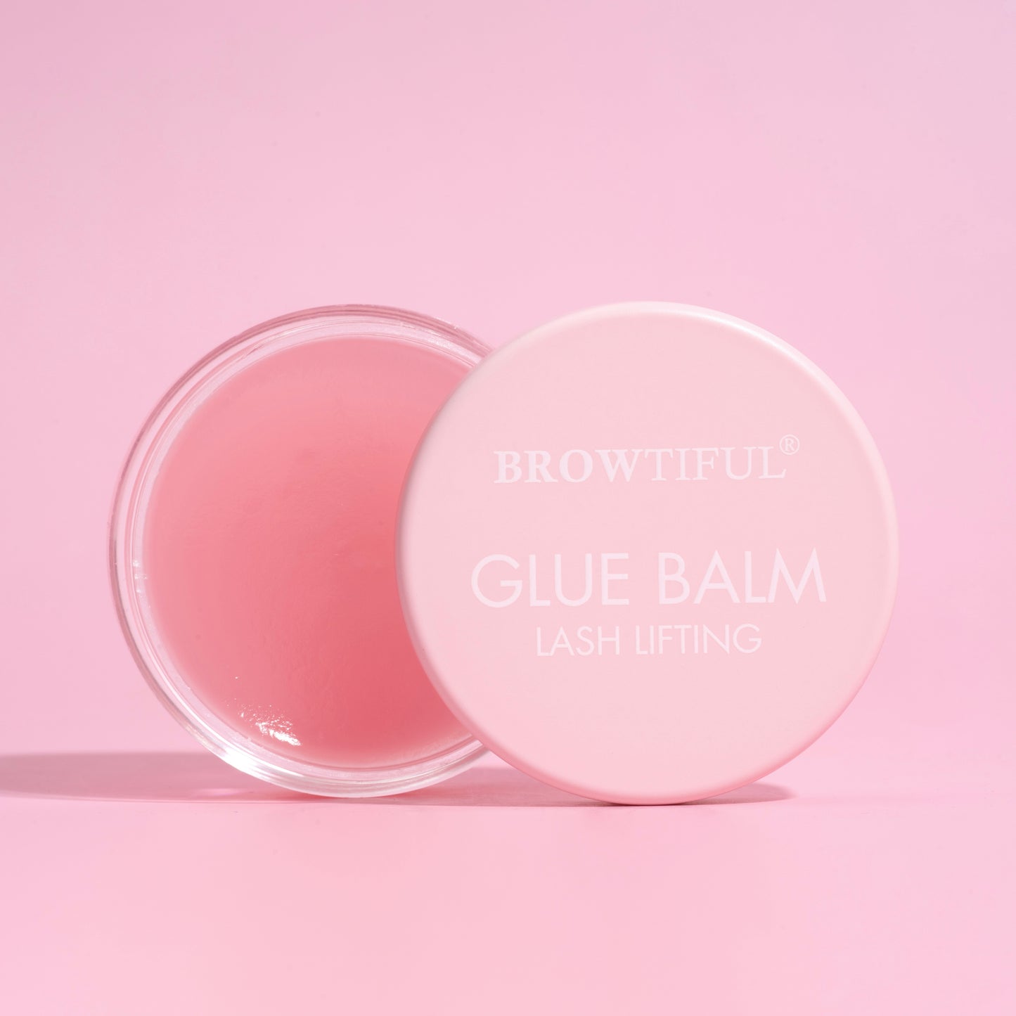 GLUE BALM