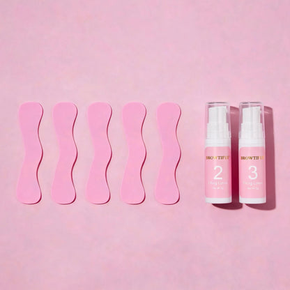 BROW LIFTING BUNDLE