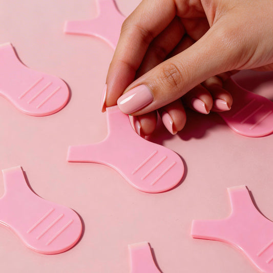 Y-COMB | Y-APPLIKATOR