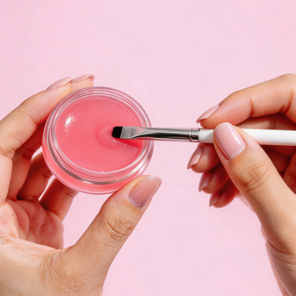 GLUE BALM